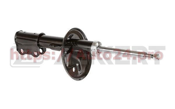 SG-4646 Zekkert для TOYOTA 48510AA010