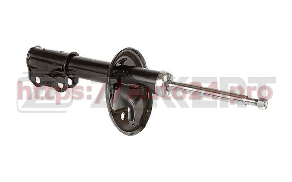 SG-4647 Zekkert для TOYOTA 4852007070