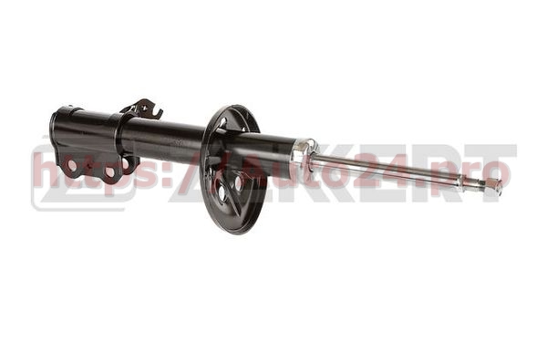SG-4648 Zekkert для TOYOTA 4851080241