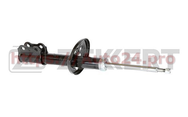 SG-4649 Zekkert для TOYOTA 4852044011