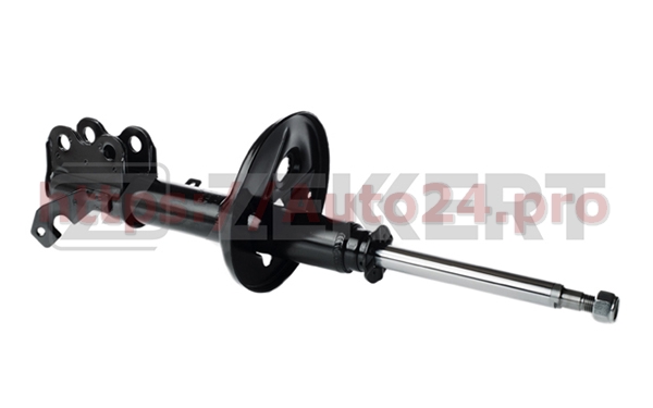 SG-4651 Zekkert для TOYOTA 485101A130