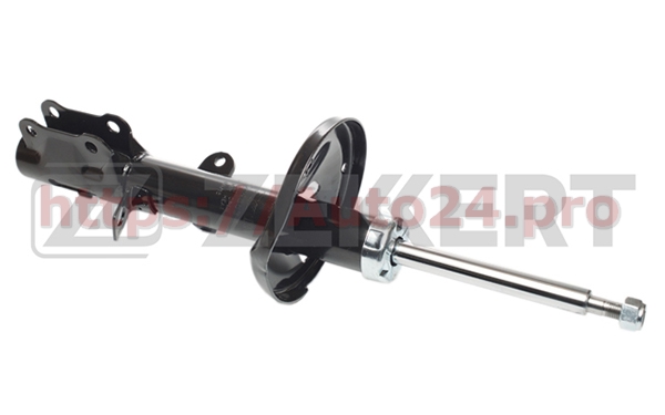 SG-4653 Zekkert для TOYOTA 4853009310