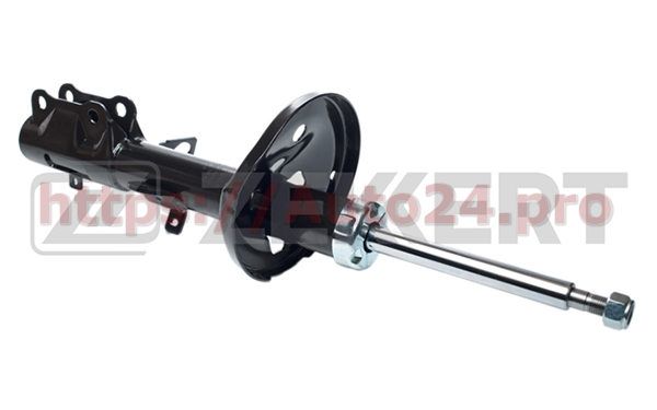 SG-4654 Zekkert для TOYOTA 4854009280