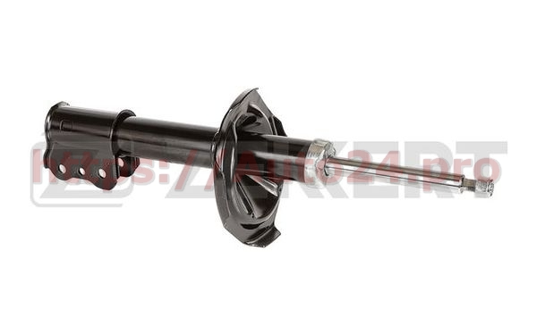 SG-4659 Zekkert для ALFA ROMEOFIATLANCIA 60606916