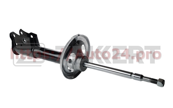 SG-4665 Zekkert для MERCEDES-BENZ 1683200630