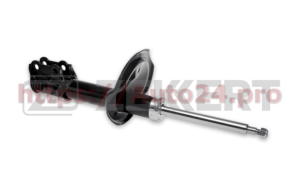 SG-4666 Zekkert для KIA 546612G200