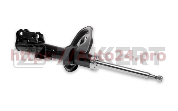 SG-4667 Zekkert для KIA 546512G200