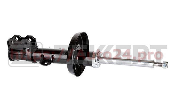 SG-4669 Zekkert для SAAB 4565214