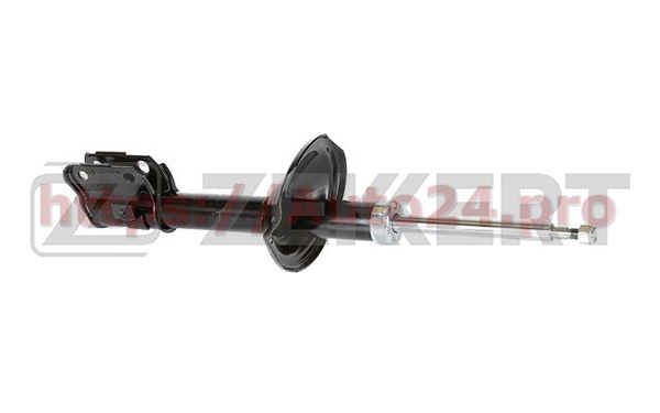 SG-4671 Zekkert для SUBARU 20310FC020