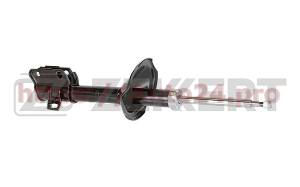 SG-4672 Zekkert для SUBARU 20310FC010