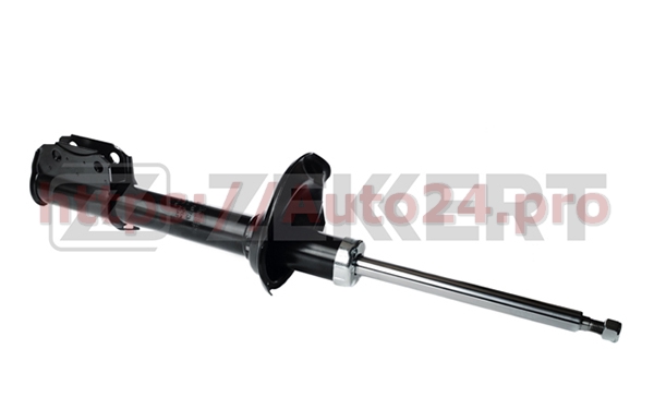 SG-4673 Zekkert для SUBARU 20360FC240