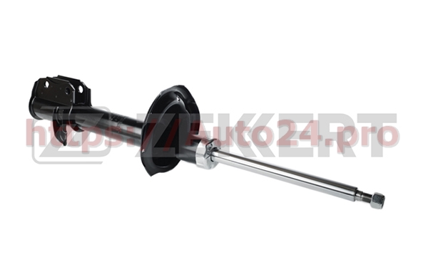 SG-4674 Zekkert для SUBARU 20360FC250