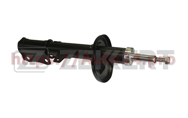 SG-4689 Zekkert для TOYOTA 4853005183