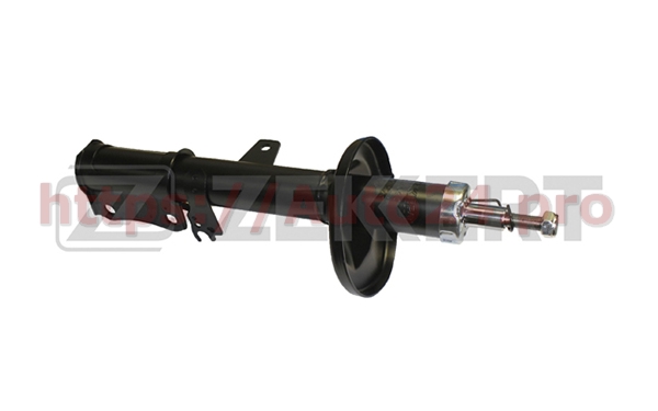 SG-4690 Zekkert для OPEL 72119126