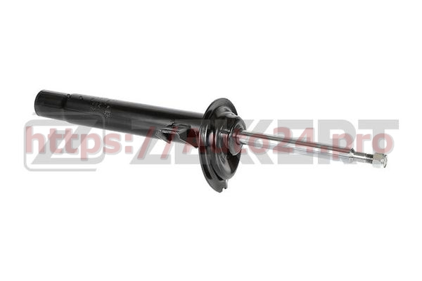 SG-4691 Zekkert для BMW 31316750786