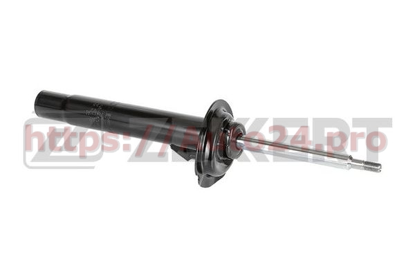SG-4692 Zekkert для BMW 31316750785