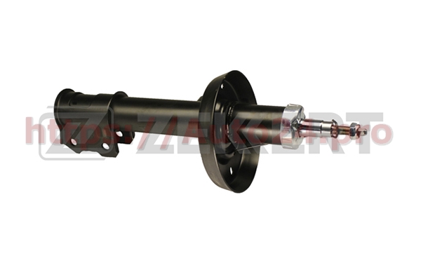 SG-4709 Zekkert для VAUXHALL 72119094
