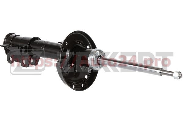 SG-4727 Zekkert для OPEL 13242433