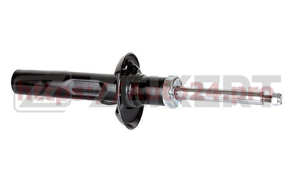 SG-4736 Zekkert для VAG 5N0413031AA