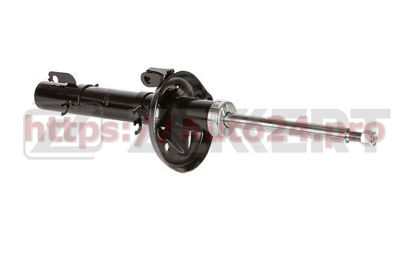 SG-4745 Zekkert для VAG 1J0413031BL