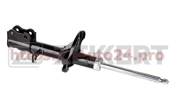 SG-4750 Zekkert для KIA 0K2A328700E
