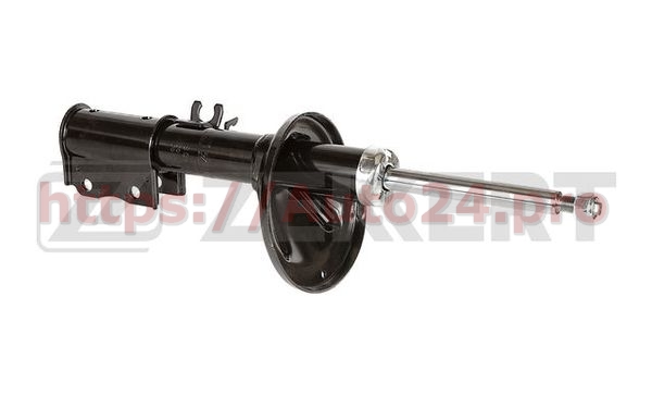 SG-4752 Zekkert для KIA 0K2A134700E