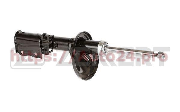 SG-4753 Zekkert для KIA 0K2A134900