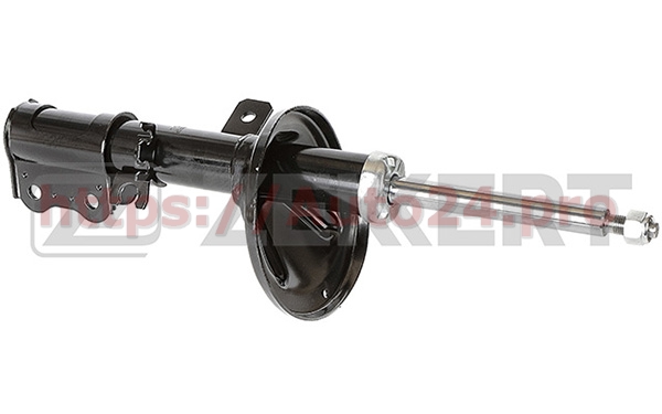 SG-4754 Zekkert для KIA 0K2C134700E