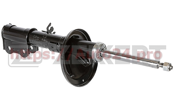 SG-4755 Zekkert для KIA 0K2M334900F