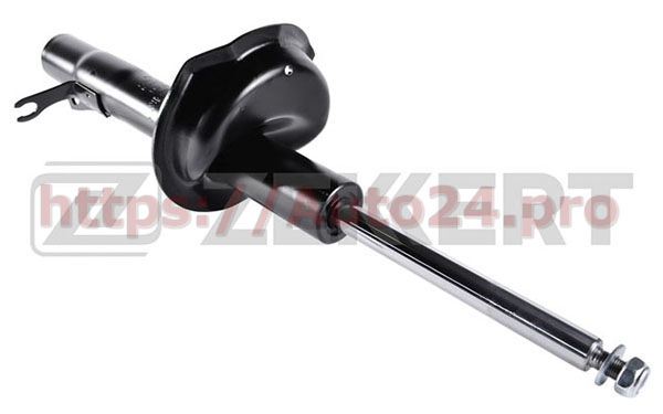 SG-4756 Zekkert для FORD 1112667