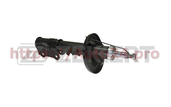 SG-4758 Zekkert для SUZUKI 4160164J00