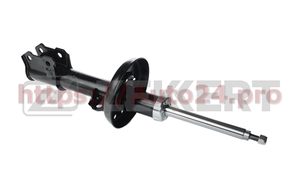 SG-4761 Zekkert для OPEL 72119080