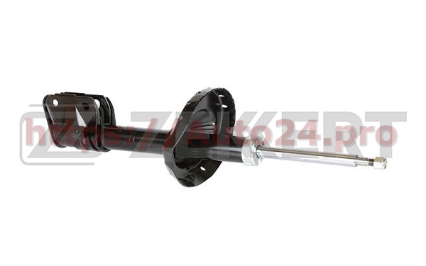 SG-4762 Zekkert для SUBARU 20310SC061