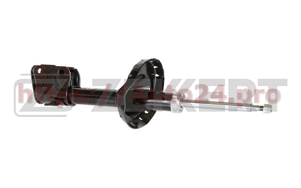 SG-4763 Zekkert для SUBARU 20310SC050