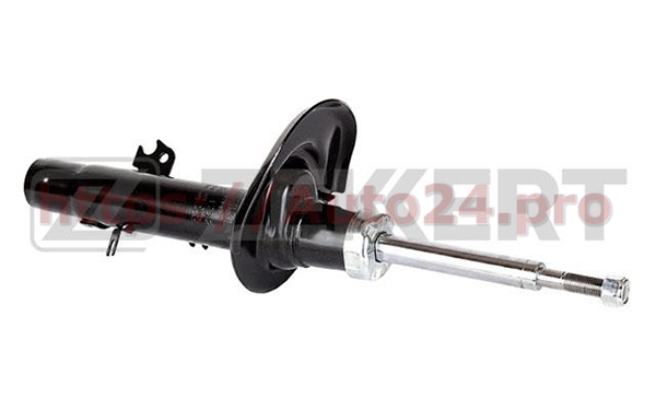 SG-4782 Zekkert для CITRO?NPEUGEOT 520826