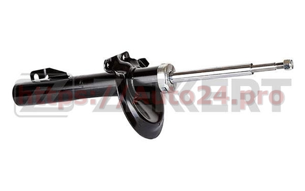 SG-4788 Zekkert для ROVER 22103866R32098A