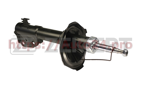 SG-4791 Zekkert для TOYOTA 4851052233