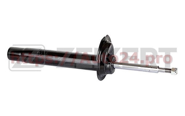 SG-4793 Zekkert для BMW 1094568
