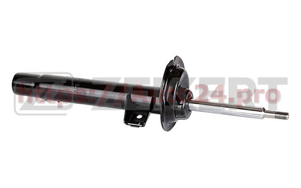 SG-4794 Zekkert для BMW 31311096855