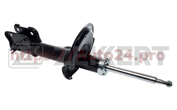 SG-4797 Zekkert для HYUNDAI 546602B201
