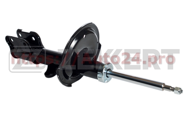 SG-4798 Zekkert для HYUNDAI 546502B201