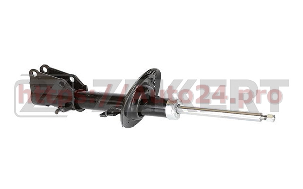 SG-4811 Zekkert для MERCEDES-BENZ 4153200313