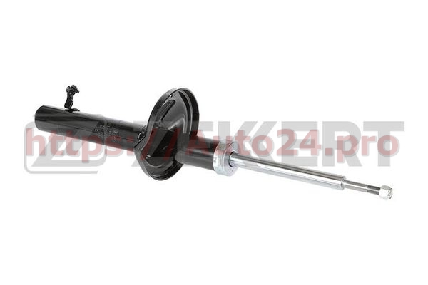 SG-4812 Zekkert для HONDA 51605S2HG02