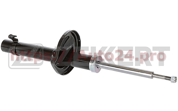 SG-4813 Zekkert для HONDA 51606S2HG51