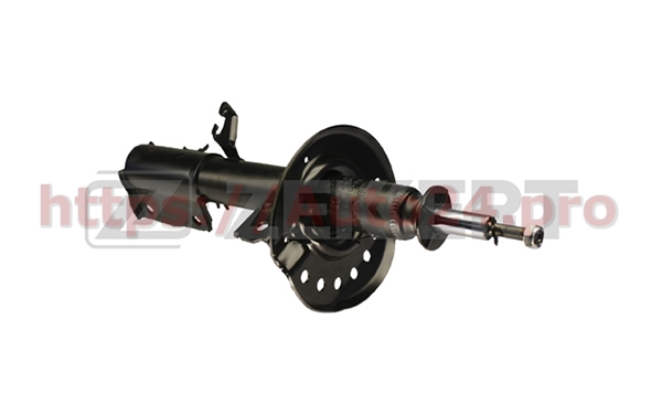 SG-4814 Zekkert для NISSAN 54302JD70A