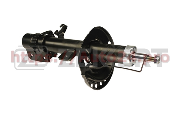 SG-4817 Zekkert для NISSAN 543029U000