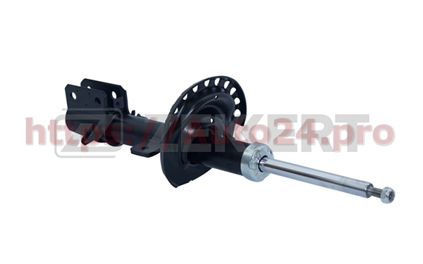 SG-4818 Zekkert для NISSAN 543039U000