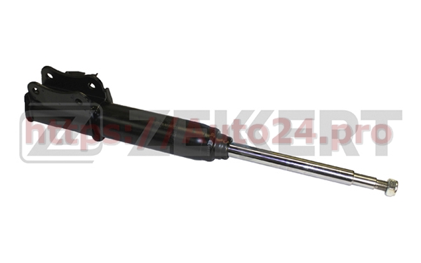 SG-4821 Zekkert для SUZUKI 4106965D21