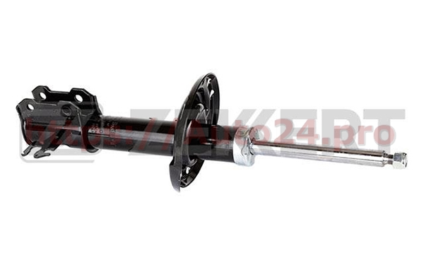 SG-4840 Zekkert для OPEL 344361