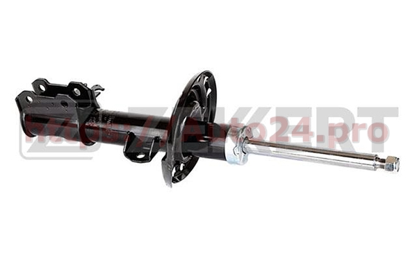 SG-4841 Zekkert для ALFA ROMEOFIATLANCIA 51757121